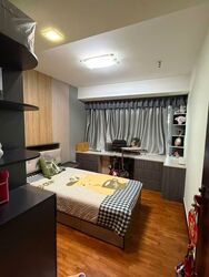 Blk 275A Compassvale Link (Sengkang), HDB 4 Rooms #575434961